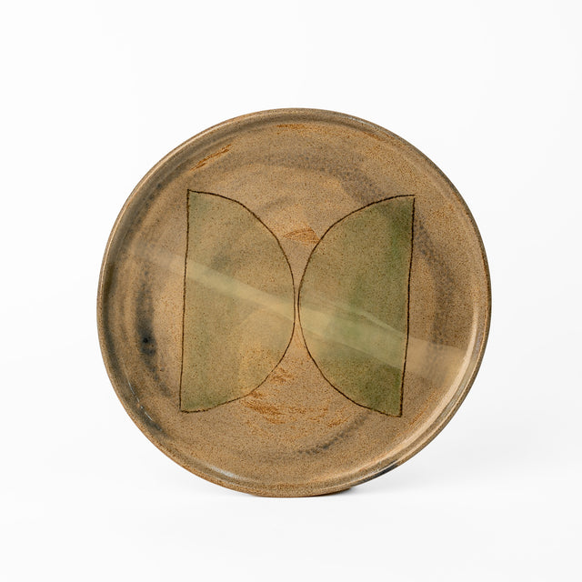 Geometria Platters