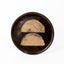 Geometria Platters