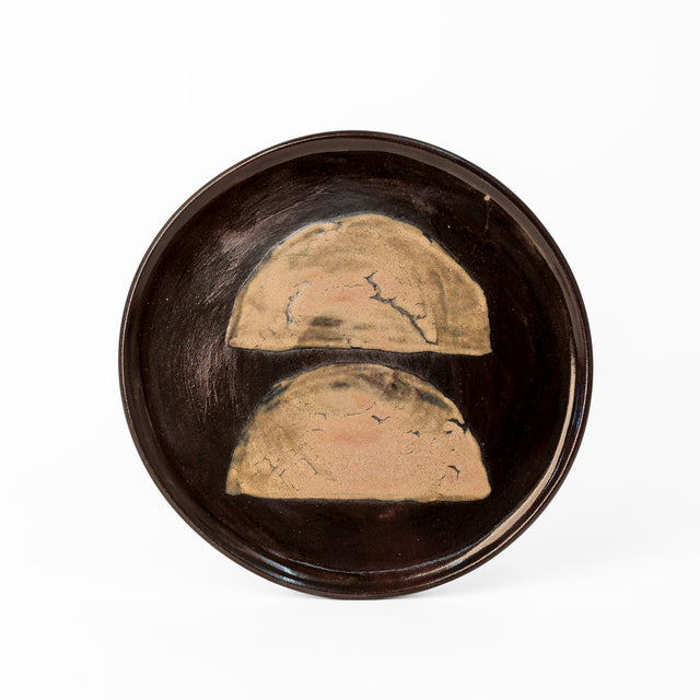 Geometria Platters