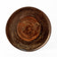 Geometria Platters