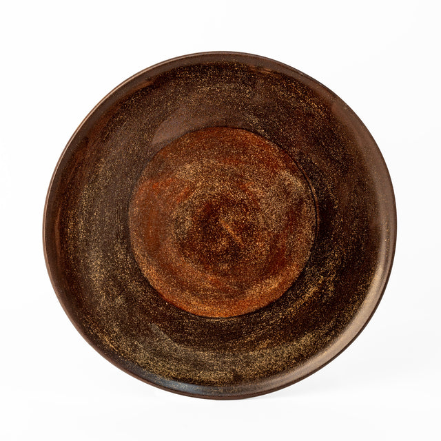 Geometria Platters