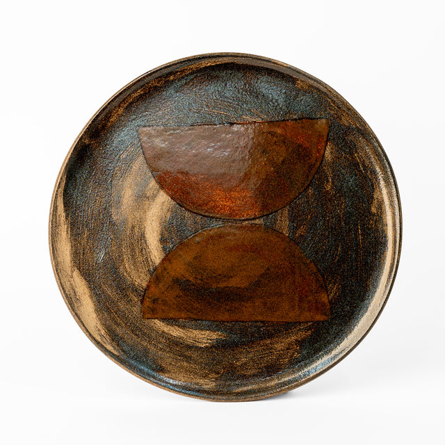 Geometria Platters