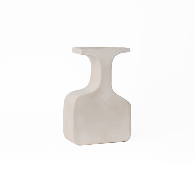 Organica Plateau Vessels
