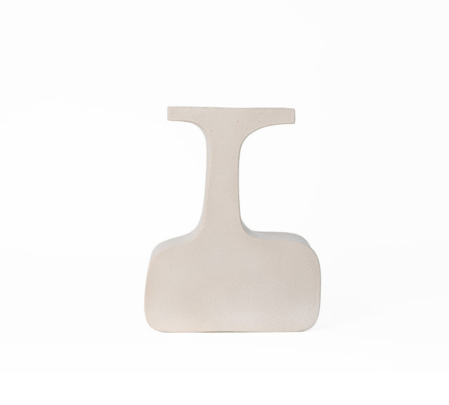Organica Plateau Vessels