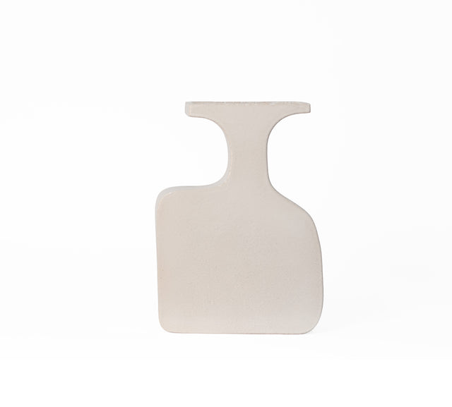 Organica Plateau Vessels
