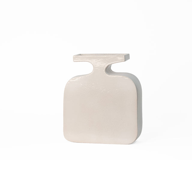 Organica Plateau Vessels