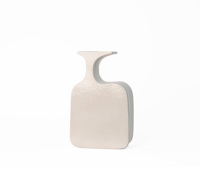Organica Plateau Vessels