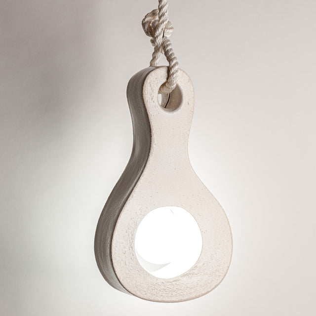 Aura Pendant