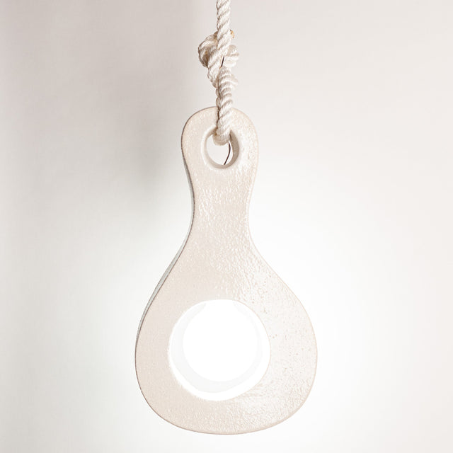 Aura Pendant Lamp