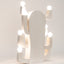 Cactus Lamp 3