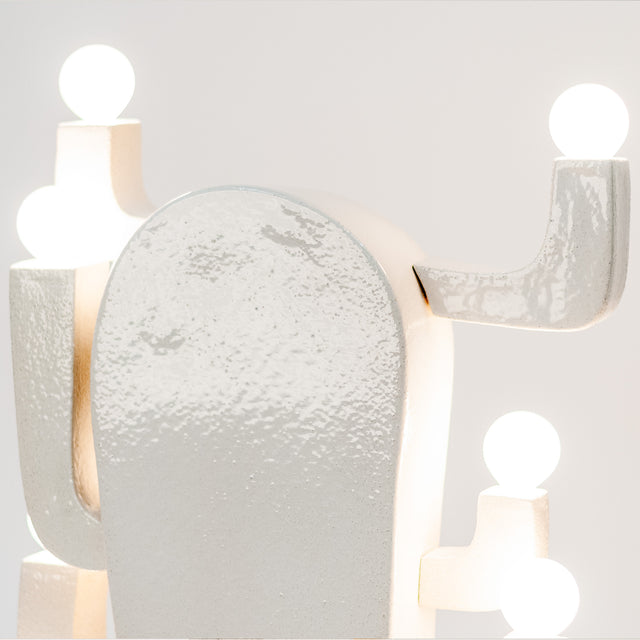 Cactus Lamp 3