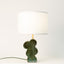 Organica Cactus Table Lamps