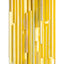 Wall sculpture, angled view of soft-wash painted forms, J Schatz