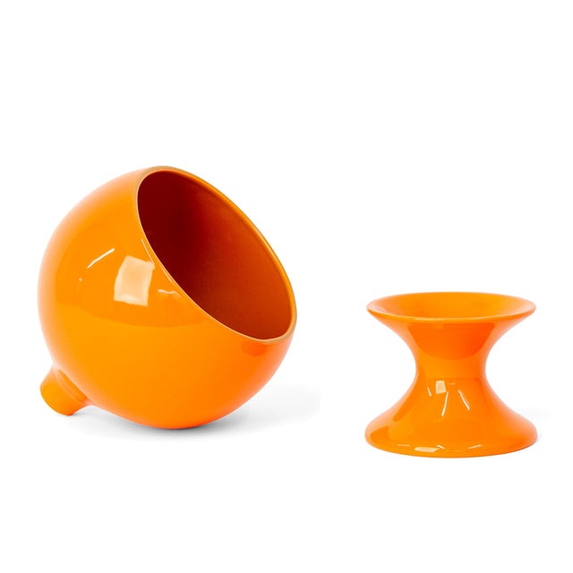 Limited Edition Planters