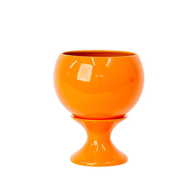 Limited Edition Planters