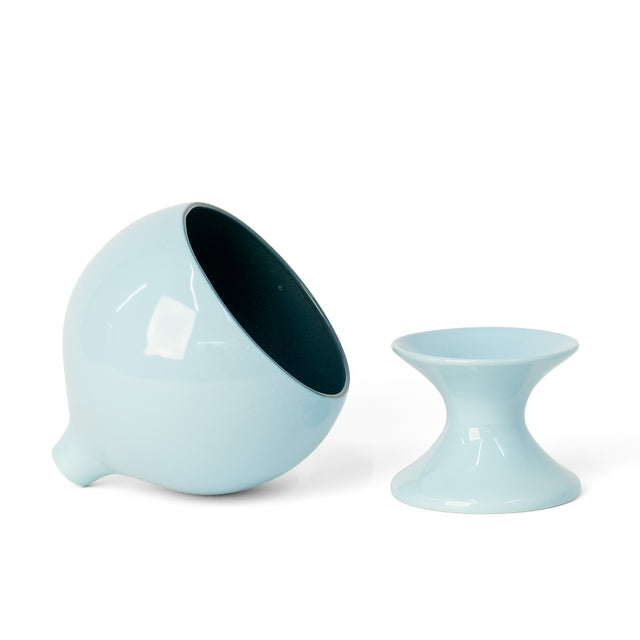 Limited Edition Planters