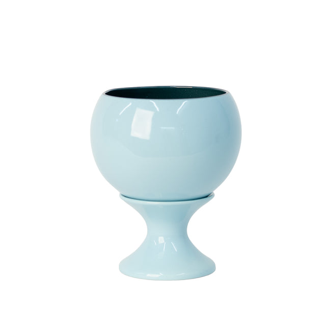 Limited Edition Planters