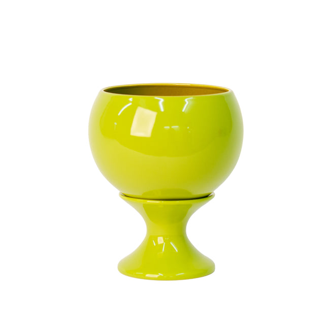 Limited Edition Planters