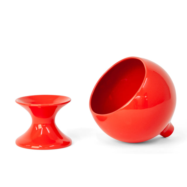 Limited Edition Planters