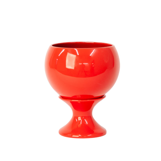 Limited Edition Planters