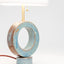 Radius Table Lamps