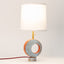 Radius Table Lamps