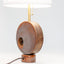 Radius Table Lamps