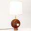 Radius Table Lamps