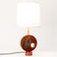 Radius Table Lamps