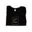Take Me Home Merchandise
