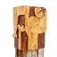 Figures of Presence Totems, 2026