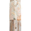Figures of Presence Totems, 2026
