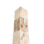 Figures of Presence Totems, 2026