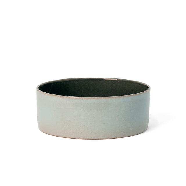 Limited Edition Utilità Bowls