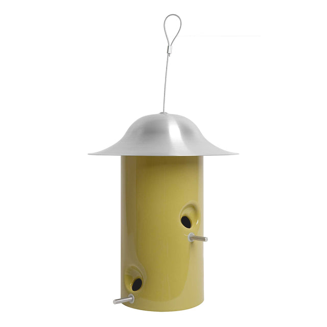 Bistro Bird Feeders - Custom Colors