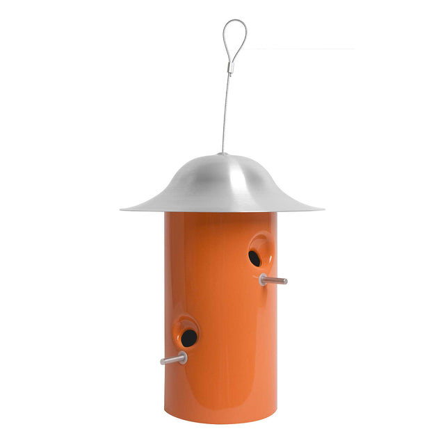 Bistro Bird Feeders - Custom Colors