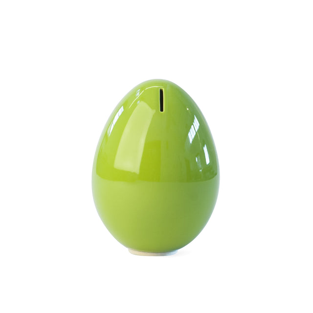 J Schatz Egg Bank in Olive