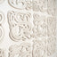 J Schatz Imbroglio Detail 9