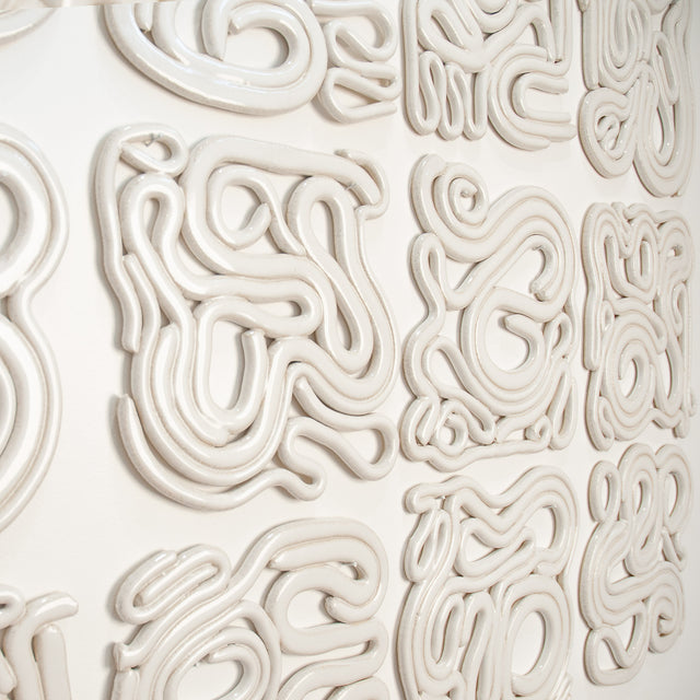 J Schatz Imbroglio Detail 9