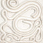 J Schatz Imbroglio Detail 1