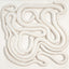 J Schatz Imbroglio Detail 10