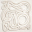 J Schatz Imbroglio Detail 12