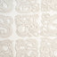 J Schatz Imbroglio Detail 2