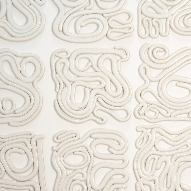 J Schatz Imbroglio Detail 2