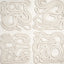 J Schatz Imbroglio Detail 3