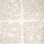 J Schatz Imbroglio Detail 4