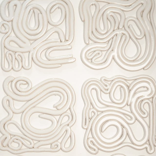 J Schatz Imbroglio Detail 4
