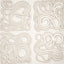 J Schatz Imbroglio Detail 5