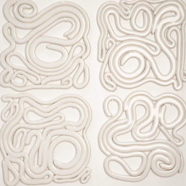 J Schatz Imbroglio Detail 5
