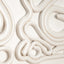 J Schatz Imbroglio Detail 6